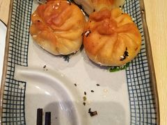 -陈家生煎(世茂双子塔店)
