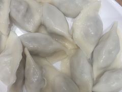 -喜家德虾仁水饺(青岛永旺东部店)