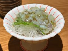 -吉川居酒屋(建国北路店)