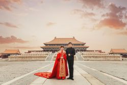 -THE QUEEN(北京店)