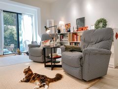 -恒大翰城瀚锦苑