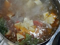 -臻味到北京烤鸭(MM3购物中心店)