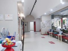 -御宝贝24h宠物医院·转诊中心·CT核磁血透中心(厦门总院)