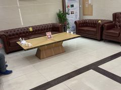 -佛山中大口腔医院·市二级口腔专科医院