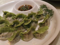 -全聚德(常州店)