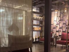 -LANN I 蘭 泰式古法按摩(徐家汇城开YOYO店)