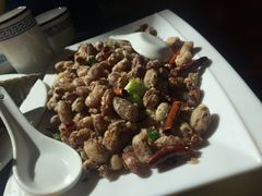 苦菜酥红豆-红豆园(文林街店)