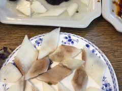 -烟雨人家(塔湾街店)