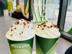 -迷客夏Milksha(圆融天幕店)