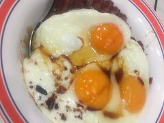 -有章牛杂(石厦店)