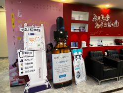 -深圳春天阳光医院·轮廓抗衰中心