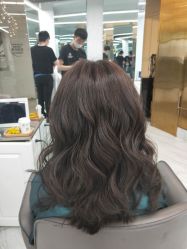 点击看大图 -潘多拉Hairsalon