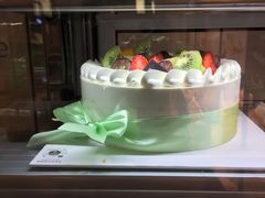 -仟吉(星汇维港店)