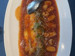 -宴周康·精致江浙菜(周浦店)