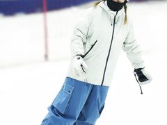 -哈尔滨热雪奇迹