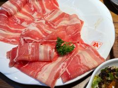 -邵汇大虾(泉园一路店)