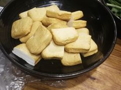 -六合顺