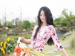 -上海久光百货