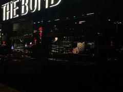 门面-BRAVO·布瓦屋西餐