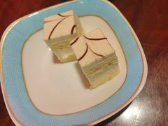 -李犟大爆鳝面·手工蟹黄包(湖滨西湖店)