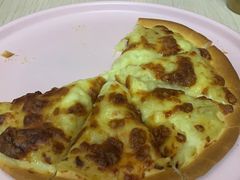 -天空花园餐吧·生日·团建(南山店)