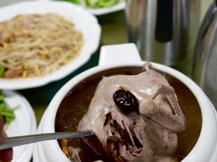 -瑞记湛江鸡饭店·粤西第一鸡(粤垦店)