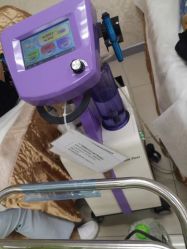 -深圳春天阳光医院·轮廓抗衰中心