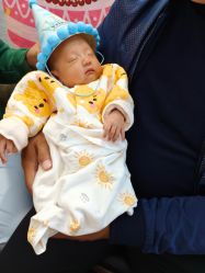 -俏妈咪月子会所