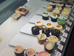 -派悦坊·甜品·蛋糕(日坛店)