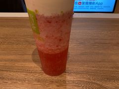 -奈雪的茶(湖滨银泰in77C区PRO店)