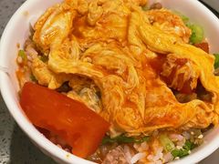 -海底捞火锅(铂澜大象城店)