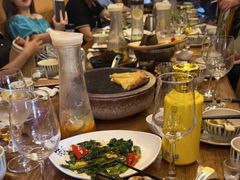 -泰堤坊(淡水体育馆店)