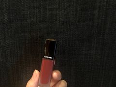-CHANEL 香奈儿(海岸城店)