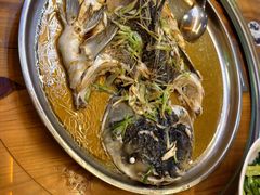 -食德喜·阳山鸡王食研基地