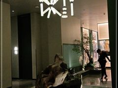 -潮上潮(南中环店)