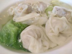 -太子园林酒家