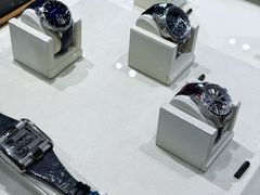 -109度二手奢侈品手表包包珠宝回收(新天地店)