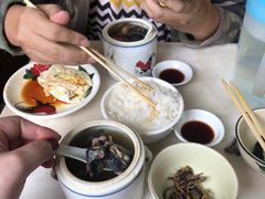 -国英炖品店(甲子路店)