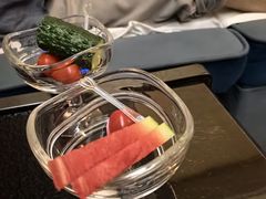 -天之道足浴(阳光100店)