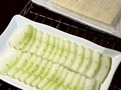 -友乐居羊蝎子(西直门店)