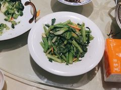 -老山东·山东菜(鲁菜名店)