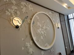 -一品名厨堂(先锋路店)