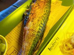 -LENBACH兰巴赫西餐啤酒坊(大连东港店)