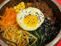 -九田家黑牛烤肉料理(珠江摩尔店)