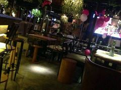 -胡桃里音乐酒馆(万科城市广场店)