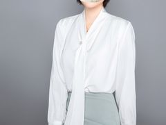 -真我樣照相馆·身份证·证件照·外拍(环球港店)