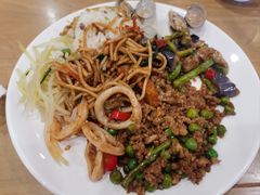 -地中海传奇水汇