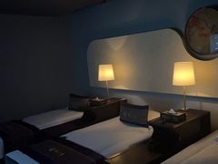 -泰之源足浴会所(玉环店)