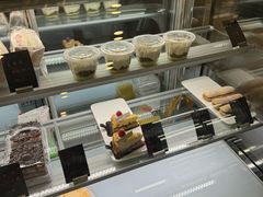 -梦菲思饼屋(瑞金宾馆店)
