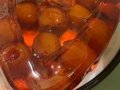 -南门四季铜锅涮肉(大屯·北苑店)